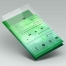 port_3_xml