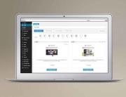 port_4_xml