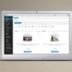 port_4_xml
