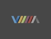 port_6_xml