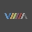 port_6_xml
