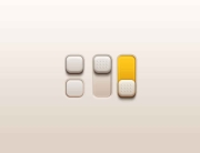port_8_xml