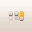 port_8_xml